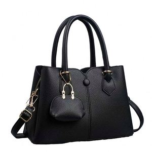 Sac de plage imperméable en néoprène avec imprimé rayures FasCamouflage, sac fourre-tout en néoprène pour la plage, vente en gros - Product Image 1