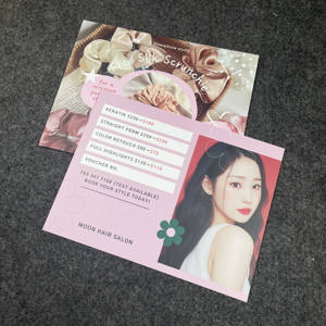 Boire des billets sur mesure jeton <span class=keywords><strong>coupon</strong></span> personnalisé fête de mariage Bar baptême Vintage personnalisé Chic rustique cinéma bon jeu alimentaire - Product Image 3