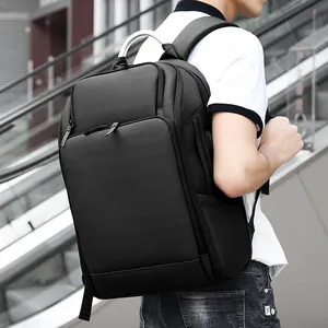 FENRUIEN 2023 neue multifunktion ale Geschäfts reise Reisetasche große Kapazität 15,6-Zoll-Laptoptasche Freizeit Anti-Diebstahl-Rucksack Taschen