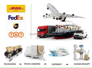 Portátiles Huawei <span class=keywords><strong>MateBook</strong></span> <span class=keywords><strong>D14</strong></span> con los Últimos Procesadores Intel de 13ª Generación: Portátiles de Oficina de Alto Rendimiento - Product Image 5