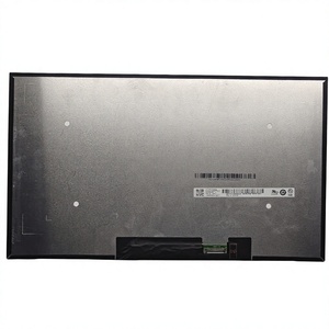 AUO B140HAN06.9 14.0 "FHD HCG écran lcd pour ordinateur portable LENOVO panneau d'affichage pour ordinateur portable 1920x1080 30PIN - Product Image 1