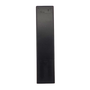 Replacement <strong>Remote</strong> <strong>Control</strong> RMT-TX100D for SONY TV SMART HOME &amp; NETFLIX Function <strong>Fixed</strong> <strong>Code</strong>-TX101J TX102U TX102D - Product Image 4