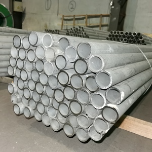 ASTM <span class=keywords><strong>A213</strong></span>/A312/A269 tiêu chuẩn liền mạch Ống thép không gỉ 304 316 316L - Product Image 6