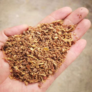 Material Alimentar Premium Pomace de Maçã Puro com Bom Sabor para Suplemento Alimentar Animal - Product Image 3