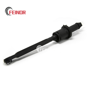 Cylindre maître d'embrayage pour PEUGEOT 307 308 406 407, pièces auto, référence 218224 218282, garantie d'un an, en vente, utilisation facile - Product Image 1