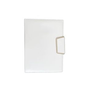 <span class=keywords><strong>Portafolio</strong></span> Profesional Personalizado para Mujer para Organizar Documentos y Tarjetas, Carpeta <span class=keywords><strong>Portafolio</strong></span> con Espacio para iPad o Tablet, <span class=keywords><strong>Portafolio</strong></span> para Mujer - Product Image 6