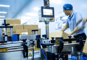 OEM Prix de gros Pure Shilajit Shilajit Capsule Shilajit Pur <span class=keywords><strong>Himalayen</strong></span> pour le soutien de l'énergie - Product Image 6