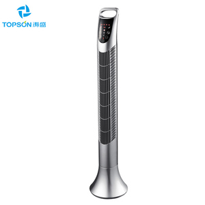2019 <strong>Tower</strong> <strong>Fan</strong> <strong>with</strong> <strong>Remote</strong> <strong>Control</strong> - Product Image 3