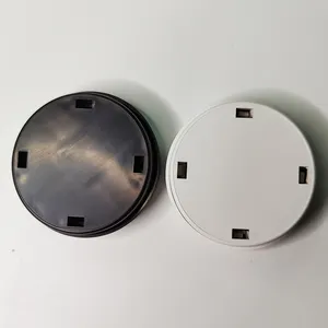 Waterproof Self-power Wireless Doorbell Smart Doorbell