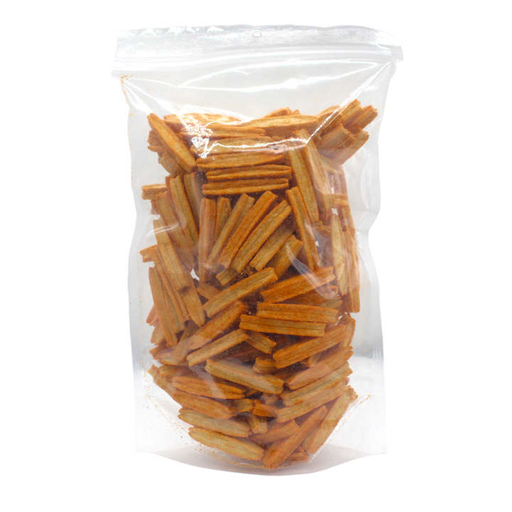 French Fries 280G Bagged Food Crispy French Fries Snacks Exotic Snacks Snacks Wholesale French Fries 280G Bagged Food Crispy French Fries Snacks Exotic Snacks Snacks Wholesale