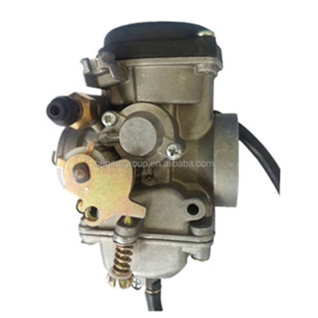 Карбюратор mv30p 5g