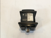 Kit de capteurs AutoSense pour le navigateur Trimle NCII
