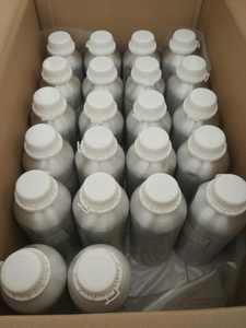 Yüksek kaliteli saf hidroksitirosol 98% viskoz sıvı CAS 10597-60-1, hidroksitirosol powder10 % 20% 25% zeytin yaprağı özü - Product Image 6