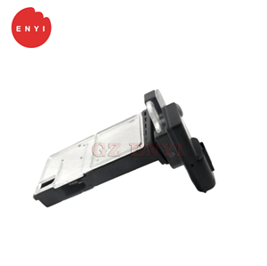 22204-75030 es aplicable al sensor de flujo de aire y al medidor de flujo de aire del 2007-2019 para Toyota Lexus <span class=keywords><strong>LX</strong></span> 2220475030 - Product Image 4