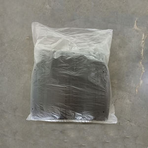 中国全销售12 v加热汽车座垫加热汽车座罩USB按摩座垫 - Product Image 4