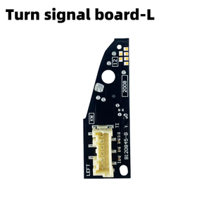 Luces de circulación diurna blancas de alta calidad, luces de señal de giro DRL, Chips de placa, 21 de 21, 2, 2, 2, para VW <span class=keywords><strong>Tcross</strong></span> 2020 - Product Image 3