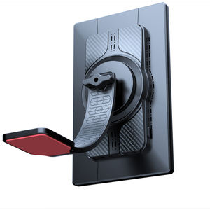 Fuallwin <span class=keywords><strong>8</strong></span> PULGADAS PANTALLA TÁCTIL Navegador GPS Inalámbrico Carplay Android Auto Audio Pantalla para Coche - Product Image 4