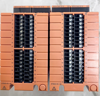 Module d'entrée numérique SEC401-51 SEC401-11 SEC402-51 SNT501-53 SNT401-53 SCP451-51 SCP461-11 SCP461-51 SDV541-S53 Protection IP66