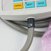 Nouvel encodeur de moteur linéaire professionnel haute vitesse E9662729000 HOD de remplacement pour machine de placement JUKI KE2070 2080