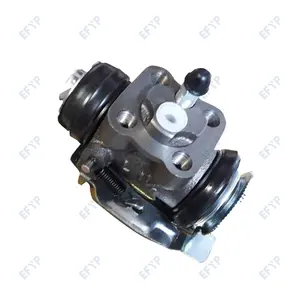 Goede Prijs Rem Wiel Cilinder Oem Mc894285 Mc894283 Mc112232 Geschikt Voor Mitsubishi Galop