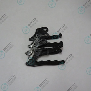 Pièces de rechange pour alimentateur CL16MM KW1-M325L-20X, bras de maintien pour alimentateur YAMAHA CL 16 MM - Product Image 4
