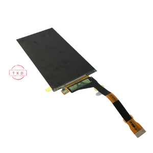 Màn hình <span class=keywords><strong>LCD</strong></span> cho elegoo MARS Pro/Photon S ls055r1sx04 1440*2560 5.5 inch 2K <span class=keywords><strong>LCD</strong></span> sx04 không có đèn nền - Product Image 3