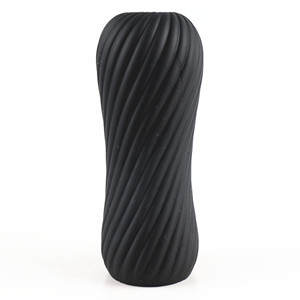 Hot Sale Hochwertige Silikon Männer Masturbieren Pussy Lines Silikon Pocket <span class=keywords><strong>Stroker</strong></span> Mastur bator für Mann <span class=keywords><strong>Hand</strong></span> <span class=keywords><strong>Stroker</strong></span> - Product Image 6