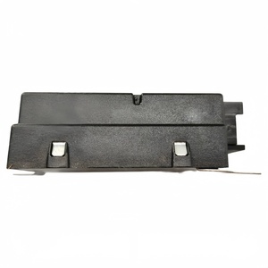 Piezas de Sistema Electrónico de Alta Calidad para Camiones, Unidad de Control Electrónico ECAS, ECU 4461702270 para Autobús Yutong - Product Image 3