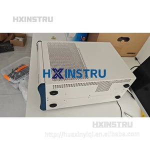 1 unidad Nueva/Usada PXIe-1082 PXIE-1092 PXIE-1095 PXIE-1071 PXIE-1073 Usado o Nuevo Zy hx1 - Product Image 3