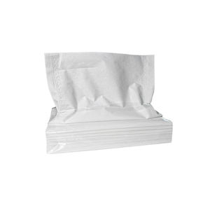 Новый дизайн, индивидуальный логотип, <span class=keywords><strong>3</strong></span>-слойные салфетки из первичной древесной целлюлозы, <span class=keywords><strong>3</strong></span>-слойные тисненые одноразовые мягкие салфетки в мягкой упаковке - Product Image 4