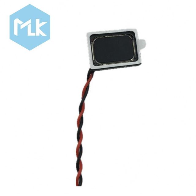 MLK Mini Smart Phone 8 Ohm 0.25W Speaker Waterproof Micro Speaker 1511 Speaker