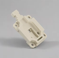 Couvre-chauffe compatibles HB-PY0389 pour imprimante RX2 H CIJ – Pièces détachées pour imprimantes H CIJ