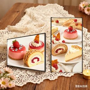 P2.6 p2.9 p3.91 cho thuê kỹ thuật số LED hiển thị bảng điều chỉnh không thấm nước trong nhà/ngoài trời video bảng tường - Product Image 3