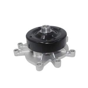 OE AW7163 para Jeep Grand Cherokee <span class=keywords><strong>Liberty</strong></span> KK <span class=keywords><strong>MOTOR</strong></span> 4,7 para Dodge OEM Bomba de agua 53022189AG/AB/DODGE 53020873A - Product Image 1