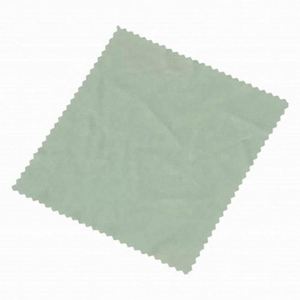 Chiffon de nettoyage pour lunettes imprimé personnalisé de haute qualité en gros - Product Image 2