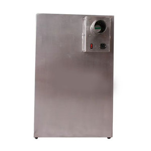 JL-14833 <b>Plastic</b> Runway Surface Flammability Tester/Sports Material Retardancy Tester - Product Image 3