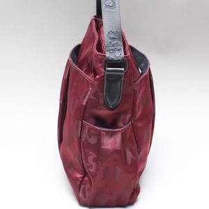 Bolso único de moda occidental para mujer, asas de boda, diseñador de paca, Bolso pequeño coreano de marca de lujo mixto para mujer - Product Image 3