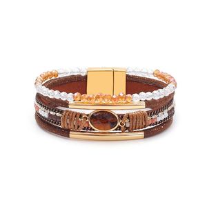 Expédition directe, logo personnalisé, finition polie miroir, cadeau de fête pour femmes, léger, confortable, ajustement parfait - Product Image 5