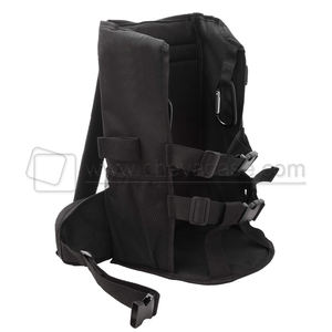 Mochila Portacilindros de Gas Duradera Personalizada, Soporte para Tanque de <span class=keywords><strong>Propano</strong></span> para Quemar Maleza - Product Image 3