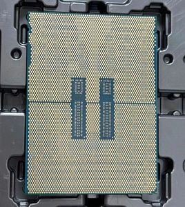 Processeur 8452Y à bas prix pour serveur - Product Image 3