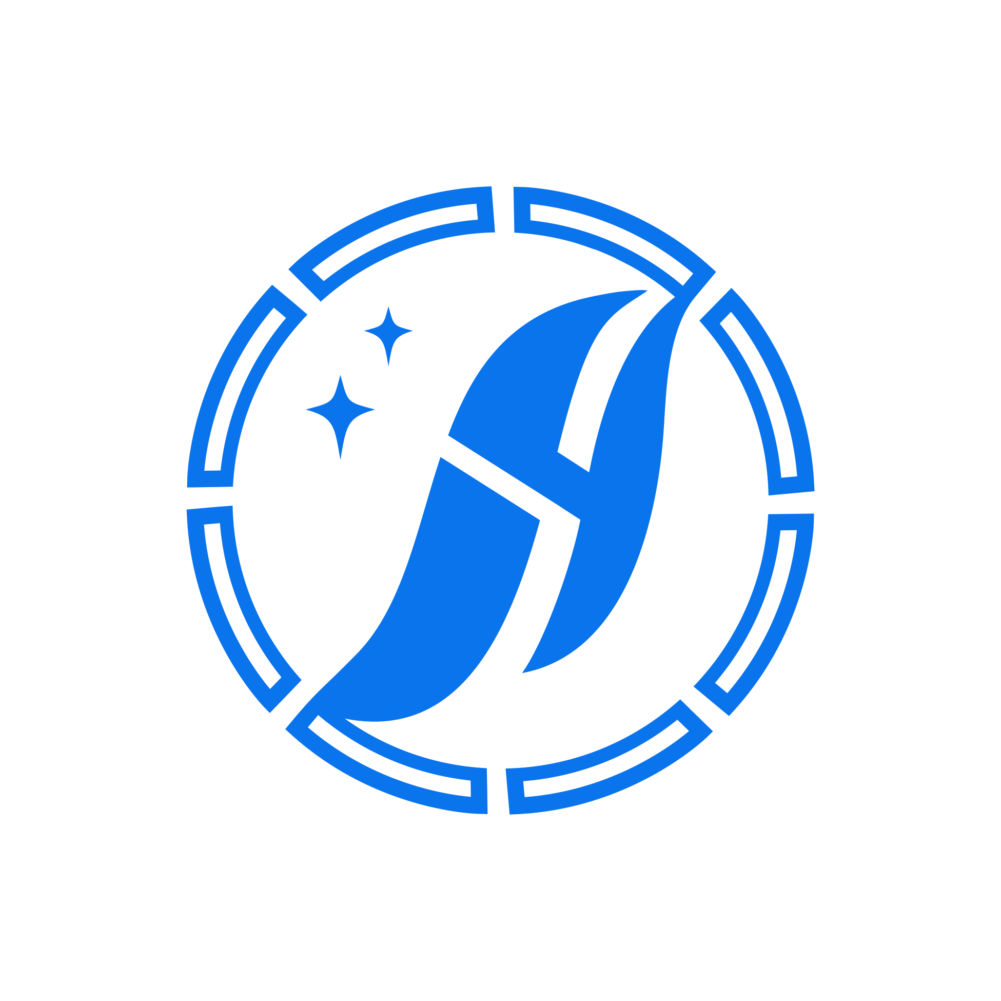 Huayu (henan) Technology Co., Ltd. logo
