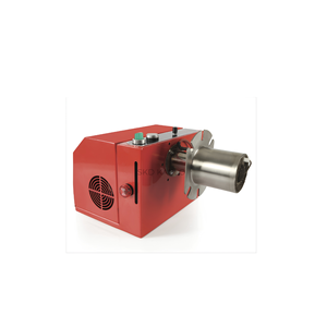Front Firing Premix Gas Burner 16.10.0003-1 for Boilers Water <b>Heaters</b> <b>Industrial</b> Heating OEM - Product Image 1