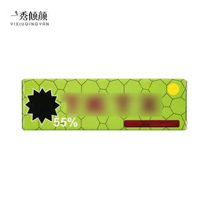 Tinta de Tatuaje Permanente TXTX 55% PMU 10ml Directo de Fábrica, Pigmento Lácteo <span class=keywords><strong>para</strong></span> Maquillaje Permanente, <span class=keywords><strong>Crema</strong></span> <span class=keywords><strong>para</strong></span> Tatuajes de Cejas y Labios - Product Image 6