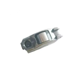 Adracing แขนโยกสำหรับ Peugeot 207 rockers 208 308 5008 508 <span class=keywords><strong>CC</strong></span> RCZ 1.4 1.6 16V VTi THP สำหรับ Citroen 1.4 1.6คันโยก0903 J6 - Product Image 3