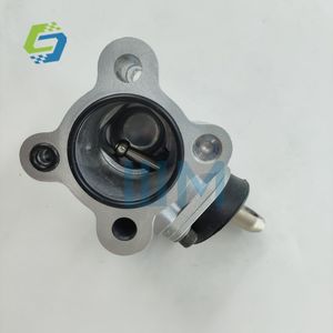 อะไหล่เครื่องจักรก่อสร้างว่านหมิง -gp 4t-1022 4t1022 ชุดควบคุมสำหรับรถตักล้อยาง 926 - Product Image 3