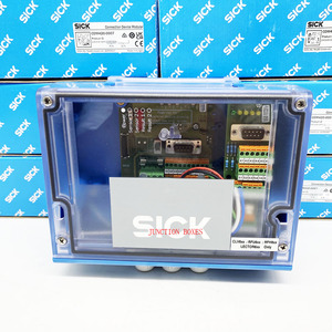 Thương hiệu mới kết nối ban đầu thiết bị Modular CDM420-0006 connec. Device Modular - Product Image 4