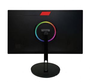 <span class=keywords><strong>PC</strong></span> todo en uno 23,8 pulgadas Core I3 i5 i7 todo en uno pantalla táctil computadora de escritorio <span class=keywords><strong>PC</strong></span> Gaming i9 Industrial todo en uno computadoras - Product Image 4