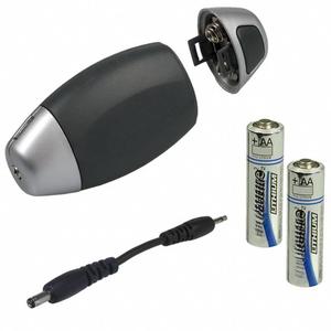 CEL2NOK <strong>Battery</strong> <strong>Charger</strong> BATT <strong>CHARGER</strong> 5V 600MA CEL2NOK - Product Image 1