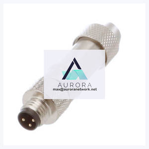 ชิ้นส่วนอิเล็กทรอนิกส์คุณภาพสูง 1506901 ผลิตในจีน ยี่ห้ออื่นๆ ราคาดี - Product Image 1