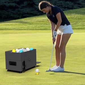 Herramienta para quitar grip tape, calidad garantizada, versión mejorada para taller de <span class=keywords><strong>golf</strong></span>, herramientas para reempuñar palos de <span class=keywords><strong>golf</strong></span> en interiores y para enseñanza. - Product Image 2